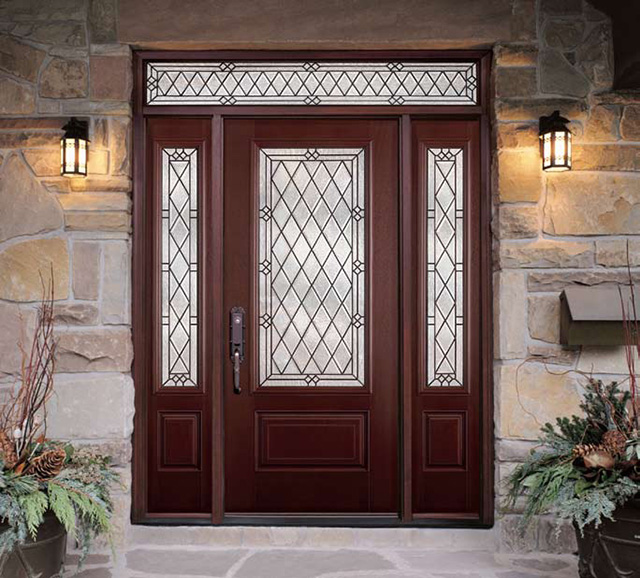 metal-entry-doors