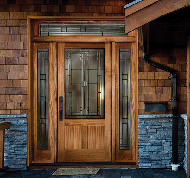 wood-entry-doors